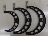 Micrometers