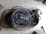 Extension Cords