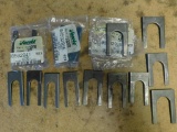 Jacob's Chuck Removal Wedges