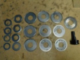 Saw Blades