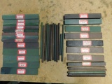 Cratex Rubberized Abrasives