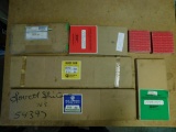 Shim Stock