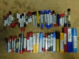 Carbide End Mills