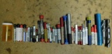 End Mills