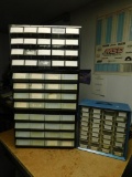 Organizers