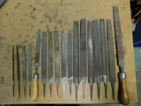 Assorted Files