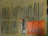 Assorted Files