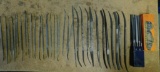 Assorted Files