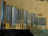 Assorted Files