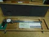 Mitutoyo Caliper
