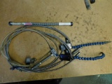 Coolant Sprayers