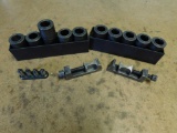 Starrett Tools