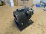 5C Collet