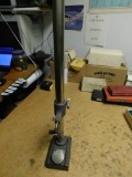 Height Gage