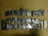 Cutting Stock