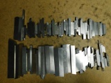 Cutting Stock