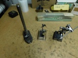 Toolmaker's Surface Gage