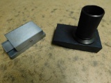 Grinding Fixture/Slide Table