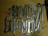 Wrenches