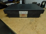 Granite Flat Surface
