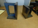 Angle Plates