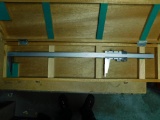 Mitutoyo Vernier Caliper