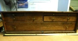 Machinist Toolbox