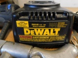 Hand Tools/Electric Tools