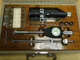 Boice Tri-O-Set