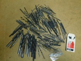 Drill Bits