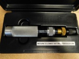 Utica Torque Wrench
