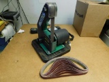 Central Machinery 1