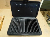 Amtos Parallel Set
