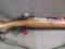 Mauser - 1908 Contract Rifle