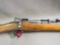 Mauser - 93/95