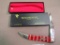 Winchester W15 1036 1/2 GS Pocket Knife