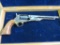 Pietta Colt 1860 Army Revolver
