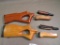 AK-47 Stock Sets