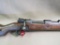 Mauser - byf 41 Model 98