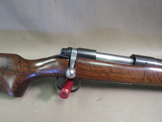 Remington - 721