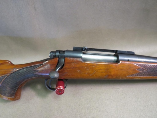 Remington - 700 ADL