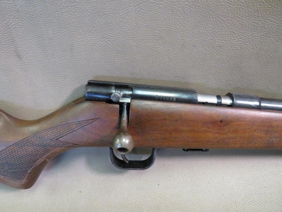 Winchester - 320