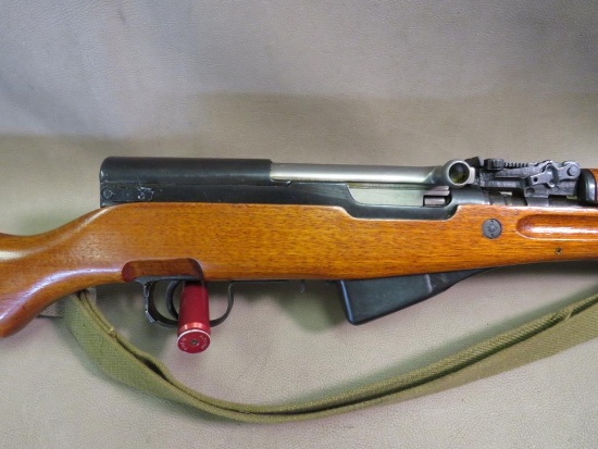 Norinco - SKS