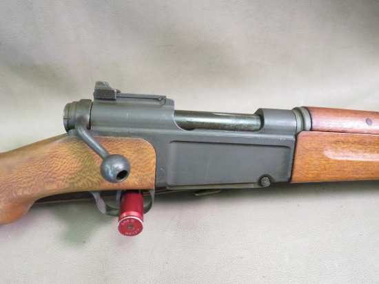 MAS - 1936