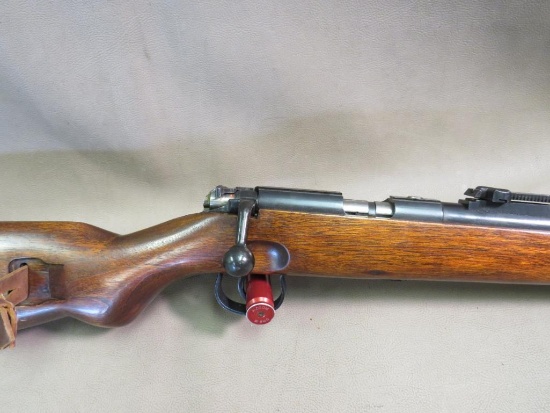 Norinco - TU-33/40 Training Rifle