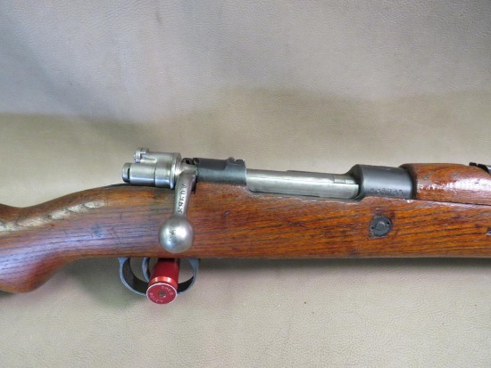 Zastava - M48