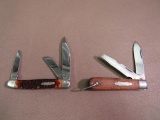 Kabar Pocket Knives
