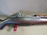Winchester - M1 Garand