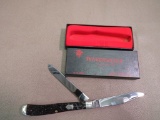 Winchester W15 2904 Pocket Knife