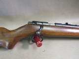 Winchester - 72A